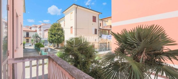 2 Schlafzimmer Wohnung in Imola, Italy, Nr. 295776 22