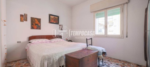 2 Schlafzimmer Wohnung in Imola, Italy, Nr. 295776 15