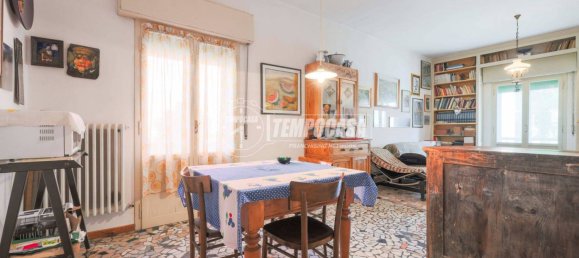 2 Schlafzimmer Wohnung in Imola, Italy, Nr. 295776 6