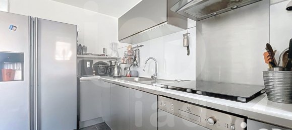 5 chambres Maison à Pontault-Combault, France No. 296379 3