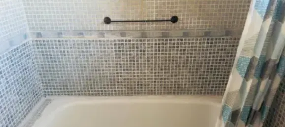 Apartamento T3 em Cordoba, Spain N.º 179849 16