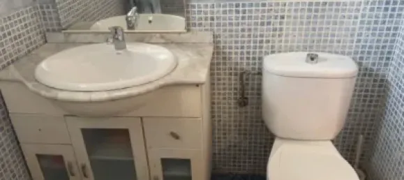 Apartamento T3 em Cordoba, Spain N.º 179849 15