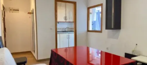 Apartamento T3 em Cordoba, Spain N.º 179849 19