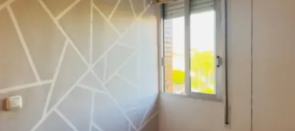 Apartamento T3 em Cordoba, Spain N.º 179849 12