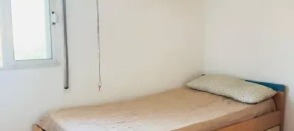 Apartamento T3 em Cordoba, Spain N.º 179849 10