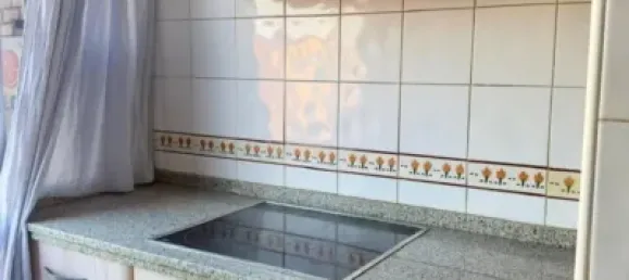 Apartamento T3 em Cordoba, Spain N.º 179849 4