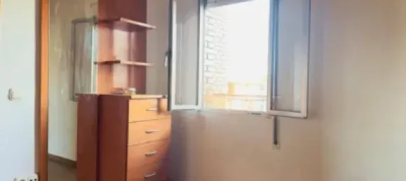 Apartamento T3 em Cordoba, Spain N.º 179849 6