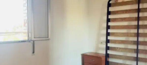 Apartamento T3 em Cordoba, Spain N.º 179849 5