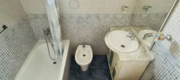 Apartamento T3 em Cordoba, Spain N.º 179849 14