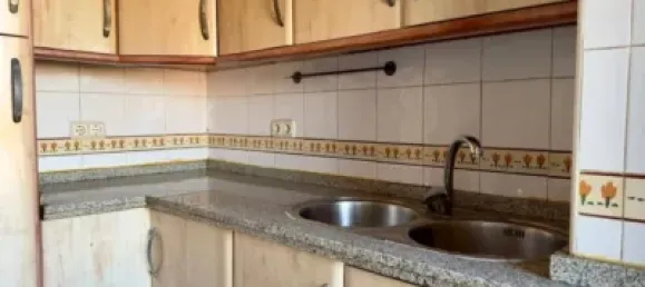 Apartamento T3 em Cordoba, Spain N.º 179849 2