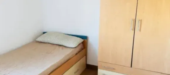 Apartamento T3 em Cordoba, Spain N.º 179849 11