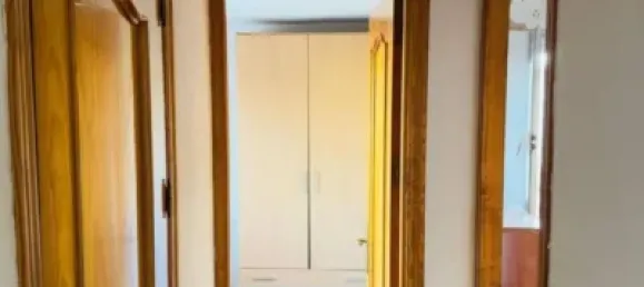 Apartamento T3 em Cordoba, Spain N.º 179849 17