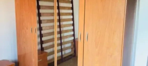 Apartamento T3 em Cordoba, Spain N.º 179849 9