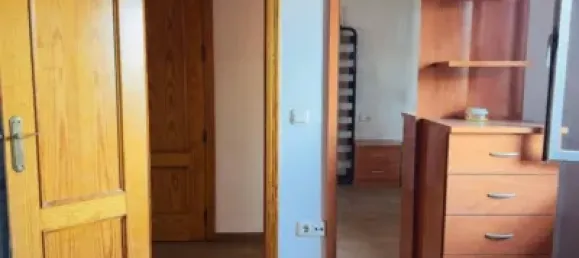 Apartamento T3 em Cordoba, Spain N.º 179849 7