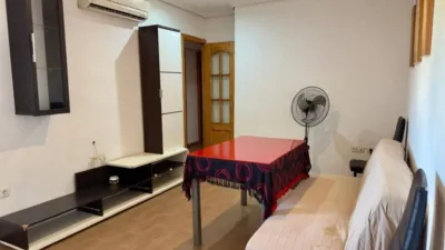 Apartamento T3 em Cordoba, Spain N.º 179849