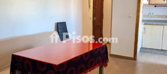 Apartamento T3 em Cordoba, Spain N.º 179849 18