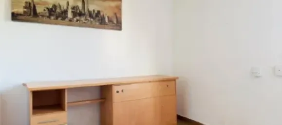 Apartamento T3 em Cordoba, Spain N.º 179849 13