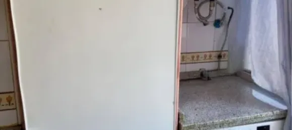 Apartamento T3 em Cordoba, Spain N.º 179849 3