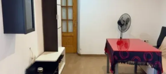 Apartamento T3 em Cordoba, Spain N.º 179849 20