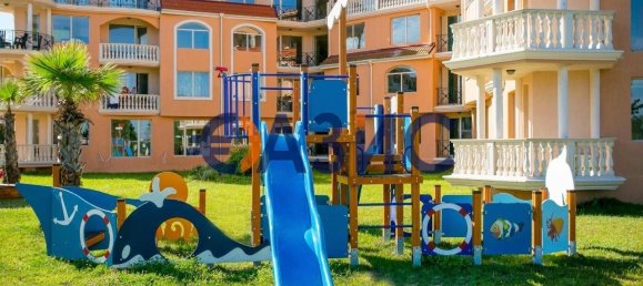 1 bedroom Apartment in Sozopol, Bulgaria No. 686 14