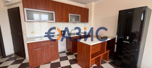 1 bedroom Apartment in Sozopol, Bulgaria No. 686 2
