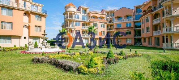 1 bedroom Apartment in Sozopol, Bulgaria No. 686 17