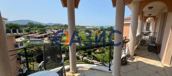 1 bedroom Apartment in Sozopol, Bulgaria No. 686 9