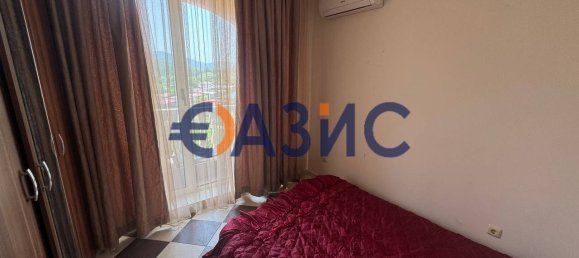 1 bedroom Apartment in Sozopol, Bulgaria No. 686 5