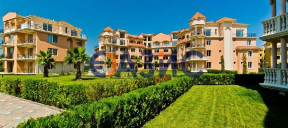 1 bedroom Apartment in Sozopol, Bulgaria No. 686 13