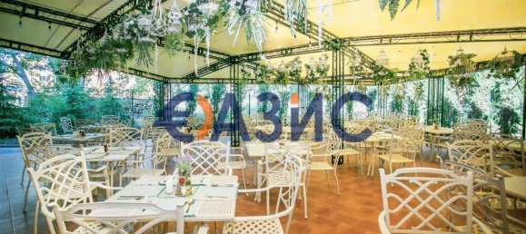 1 bedroom Apartment in Sozopol, Bulgaria No. 686 16