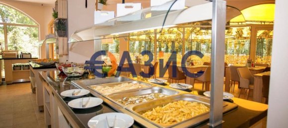 1 bedroom Apartment in Sozopol, Bulgaria No. 686 15