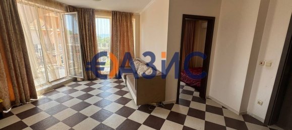 1 bedroom Apartment in Sozopol, Bulgaria No. 686 4