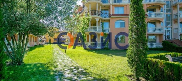 1 bedroom Apartment in Sozopol, Bulgaria No. 686 19