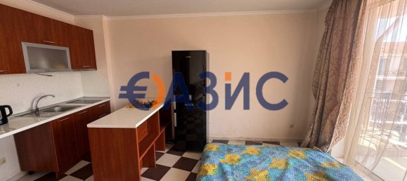 1 bedroom Apartment in Sozopol, Bulgaria No. 686 3