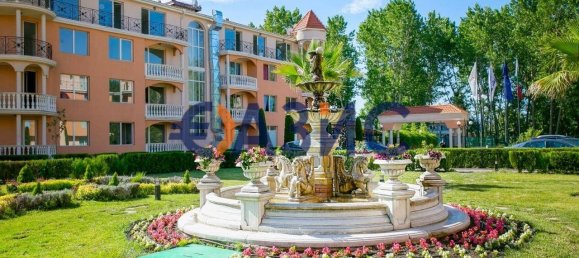 1 bedroom Apartment in Sozopol, Bulgaria No. 686 18