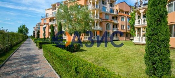 1 bedroom Apartment in Sozopol, Bulgaria No. 686 20