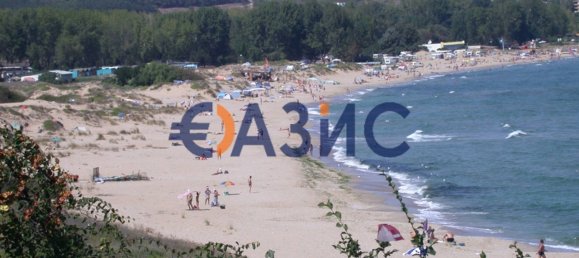 1 bedroom Apartment in Sozopol, Bulgaria No. 686 27