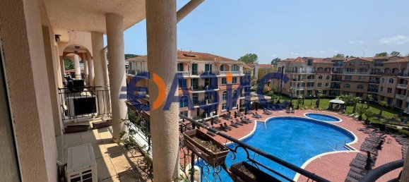 1 bedroom Apartment in Sozopol, Bulgaria No. 686 7