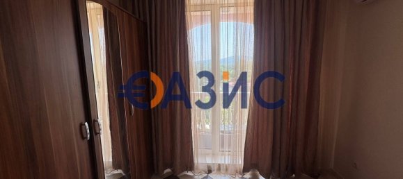 1 bedroom Apartment in Sozopol, Bulgaria No. 686 6