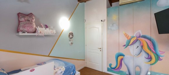 4 Schlafzimmer Doppelhaus in Olgiate Olona, Italy, Nr. 361307 13