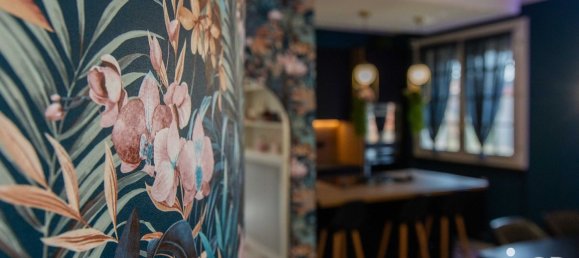 4 Schlafzimmer Doppelhaus in Olgiate Olona, Italy, Nr. 361307 25