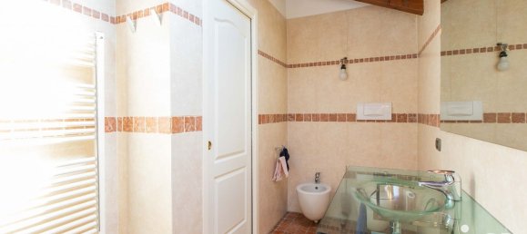 4 Schlafzimmer Doppelhaus in Olgiate Olona, Italy, Nr. 361307 10