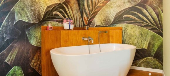 4 Schlafzimmer Doppelhaus in Olgiate Olona, Italy, Nr. 361307 27