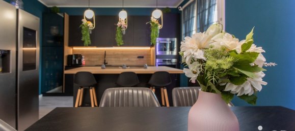 4 Schlafzimmer Doppelhaus in Olgiate Olona, Italy, Nr. 361307 19