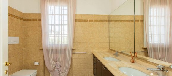 4 Schlafzimmer Doppelhaus in Olgiate Olona, Italy, Nr. 361307 22