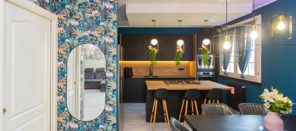 4 Schlafzimmer Doppelhaus in Olgiate Olona, Italy, Nr. 361307 21