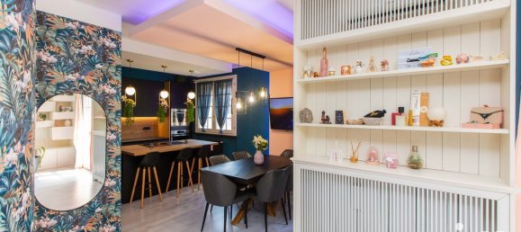 4 Schlafzimmer Doppelhaus in Olgiate Olona, Italy, Nr. 361307 6