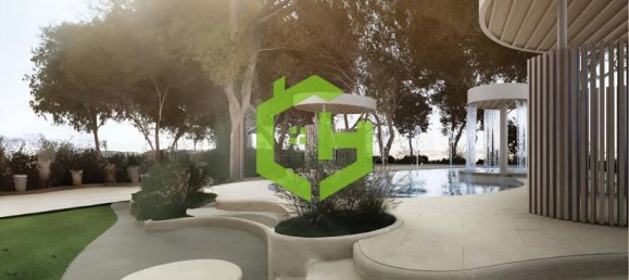 1 bedroom Apartment in Jumeirah Village Triangle, UAE No. 45696 7