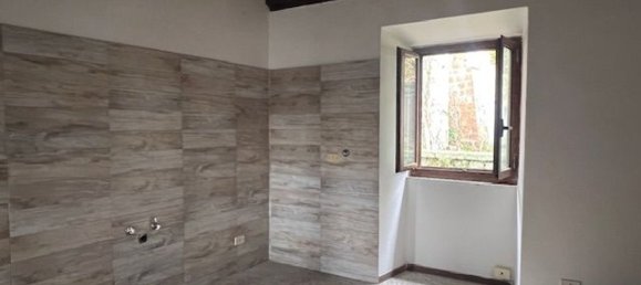 Квартира с 3 спальнями в Капраника, Италия № 379670 7