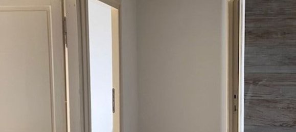 Квартира с 3 спальнями в Капраника, Италия № 379670 6